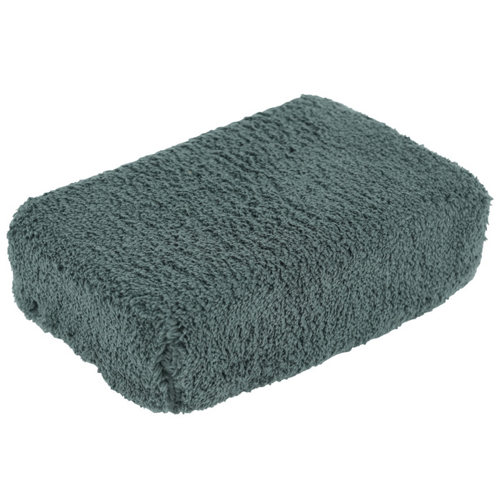 Mikrofibersvamp 21 x 15 x 6 cm Autozone
